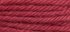 Picture of Tapisserie Wool: 10 x 10m: Skeins