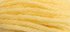 Picture of Tapisserie Wool: 10 x 10m: Skeins