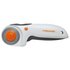 Picture of Rotary Cutter: Trigger: 45mm