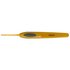 Picture of Crochet Hook: Soft Touch: 13cm x 2.00mm (3)