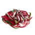 Picture of Mixed Ribbon Bag: Christmas: 50m (25 x 2m cut lengths)