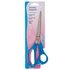 Picture of Scissors: Sewing: 21.5cm/8.5in