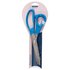 Picture of Scissors: Pinking Shears: 21.5cm/8.5in
