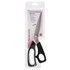 Picture of Scissors: Dressmakers Shears: 24cm or 9.5in