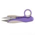 Picture of Thread Snips: 12.7cm/5in