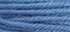 Picture of Tapisserie Wool: 10 x 10m: Skeins