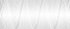 Picture of Elastic Thread: Shirring: 10m