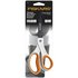 Picture of Scissors: Titanium Non-Stick™: Universal: 21cm or 8.3in