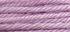Picture of Tapisserie Wool: 10 x 10m: Skeins