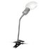 Picture of Magnifying Lamp: Clip-on