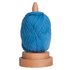 Picture of Spinning Yarn Holder: Premium