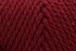 Picture of Crafty: 4 x 250g: 5mm: Burgundy