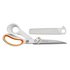 Picture of Scissors: Amplify™: Fabric: 24cm or 9.5in