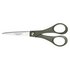 Picture of Scissors: Recycled: Universal: 18cm or 7.1in