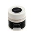 Picture of Fabric Paint: Pot: 50ml: White
