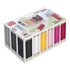 Picture of Thread Set: Sew-All: 100m: Pack of 18