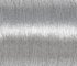 Picture of Thread: Embroidery: Metallic: 180m: Silver: Pack of 10