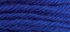 Picture of Tapisserie Wool: 10 x 10m: Skeins