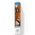 Picture of Diamond Painting Kit: Bengal Magic