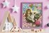 Picture of Diamond Painting Kit: Kitty Knits