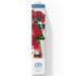 Picture of Diamond Painting Kit: Roses By The Window