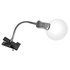 Picture of Magnifying Lamp: Clip-on