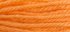 Picture of Tapisserie Wool: 10 x 10m: Skeins