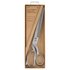 Picture of Scissors: Dressmakers Shears: 27cm/10.5in