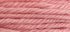 Picture of Tapisserie Wool: 10 x 10m: Skeins