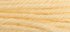Picture of Tapisserie Wool: 10 x 10m: Skeins