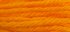 Picture of Tapisserie Wool: 10 x 10m: Skeins
