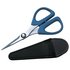 Picture of Scissors: Patchwork: Mini: 11.5cm/4.5in (3)