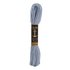 Picture of Tapisserie Wool: 10 x 10m: Skeins