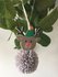 Picture of Pom Pom Decoration Kit: Christmas: Reindeer: Pack of 1