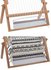 Picture of Weaving Loom: Extendable: Beech Wood