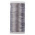 Picture of Thread: Extra Strong: Polyester: 100m: Grey