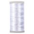 Picture of Thread: Extra Strong: Polyester: 100m: White