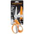 Picture of Scissors: RazorEdge™: Fabric: Softgrip®: 21cm or 8.3in