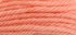 Picture of Tapisserie Wool: 10 x 10m: Skeins