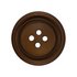 Picture of Buttons: Carded: 18mm: Pack of 4: Code H