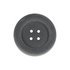 Picture of Buttons: Carded: 28mm: Pack of 1: Code G