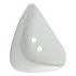 Picture of Buttons: Carded: 45mm: Pack of 1: Code N