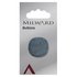 Picture of Buttons: Carded: 25mm: Pack of 1: Code J