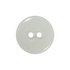 Picture of Buttons: Carded: 18mm: Pack of 4: Code C