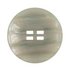 Picture of Buttons: Carded: 38mm: Pack of 1: Code D