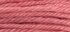 Picture of Tapisserie Wool: 10 x 10m: Skeins