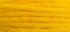 Picture of Tapisserie Wool: 10 x 10m: Skeins