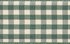 Picture of Natural Gingham: 4m x 10mm: Green