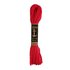 Picture of Tapisserie Wool: 10 x 10m: Skeins