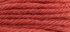 Picture of Tapisserie Wool: 10 x 10m: Skeins
